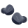Jabra Elite 4 Active granatowe - 710736 - zdjęcie 2